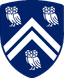 Rice University
